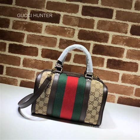 gucci replicates|gucci duplicate handbags.